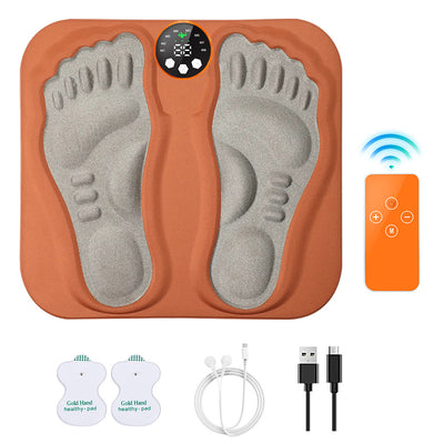 Solaven Restore - Recover Your Step Without Leaving Home