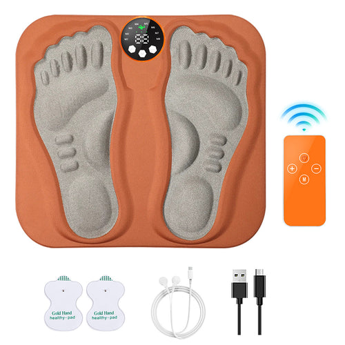 Solaven Restore - Recover Your Step Without Leaving Home