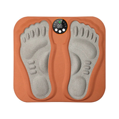 Solaven Restore - Recover Your Step Without Leaving Home