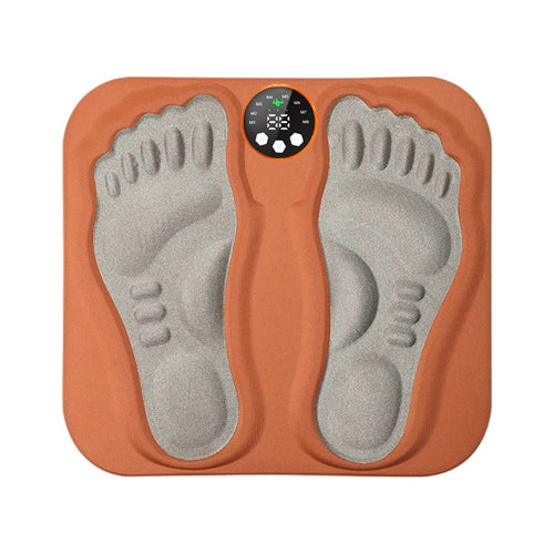 Solaven Restore - Recover Your Step Without Leaving Home