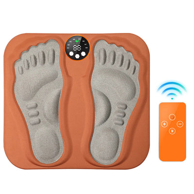 Solaven Restore - Recover Your Step Without Leaving Home