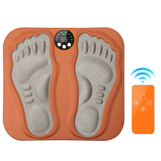 Solaven Restore - Recover Your Step Without Leaving Home